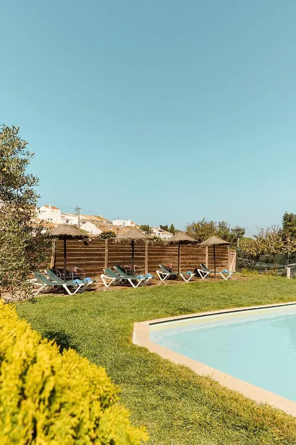 Country house Aldeia Da Pedralva - Slow Village Vila do Bispo