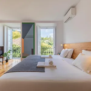https://casa-da-pendoa.hotels-lisbon-portugal.com