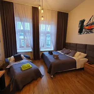 https://historic-old-town-kazimierz.krakowhotelspoland.com