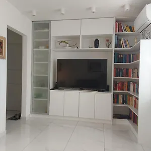 https://apartman-daria.splithotels.org