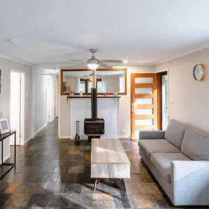 https://canopy-by-khove.queenslandhotels.net