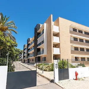 Casas Da Formosa - Alojamentos Santa Maria Apartamento