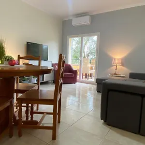 Terracos Do Vau By Coral Apartamento