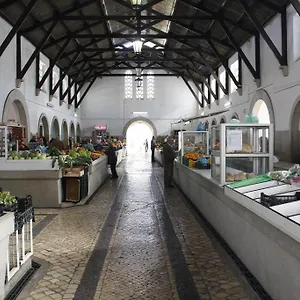  Ferienhaus Historical House