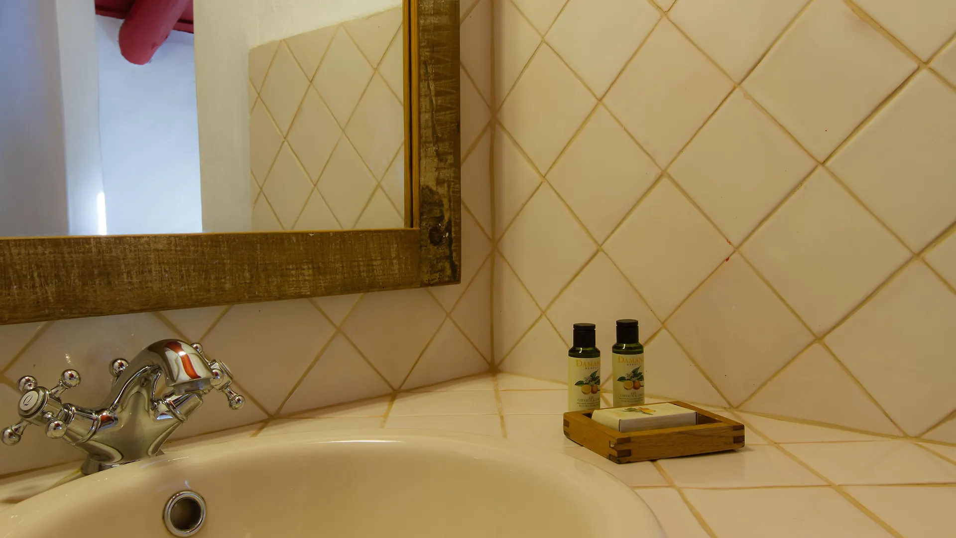Aldeia Da Pedralva - Slow Village Vila do Bispo Country house