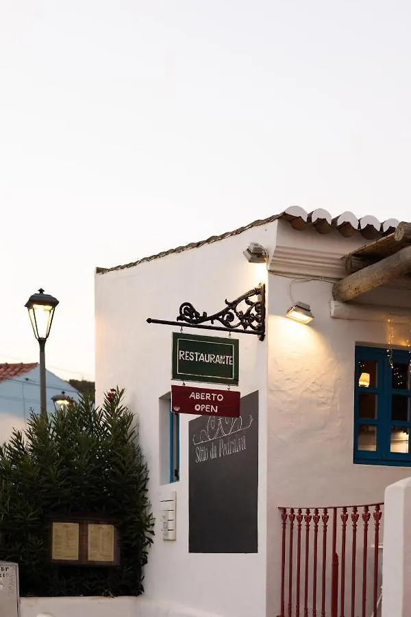 Εξοχικό σπίτι Aldeia Da Pedralva - Slow Village Vila do Bispo Πορτογαλία